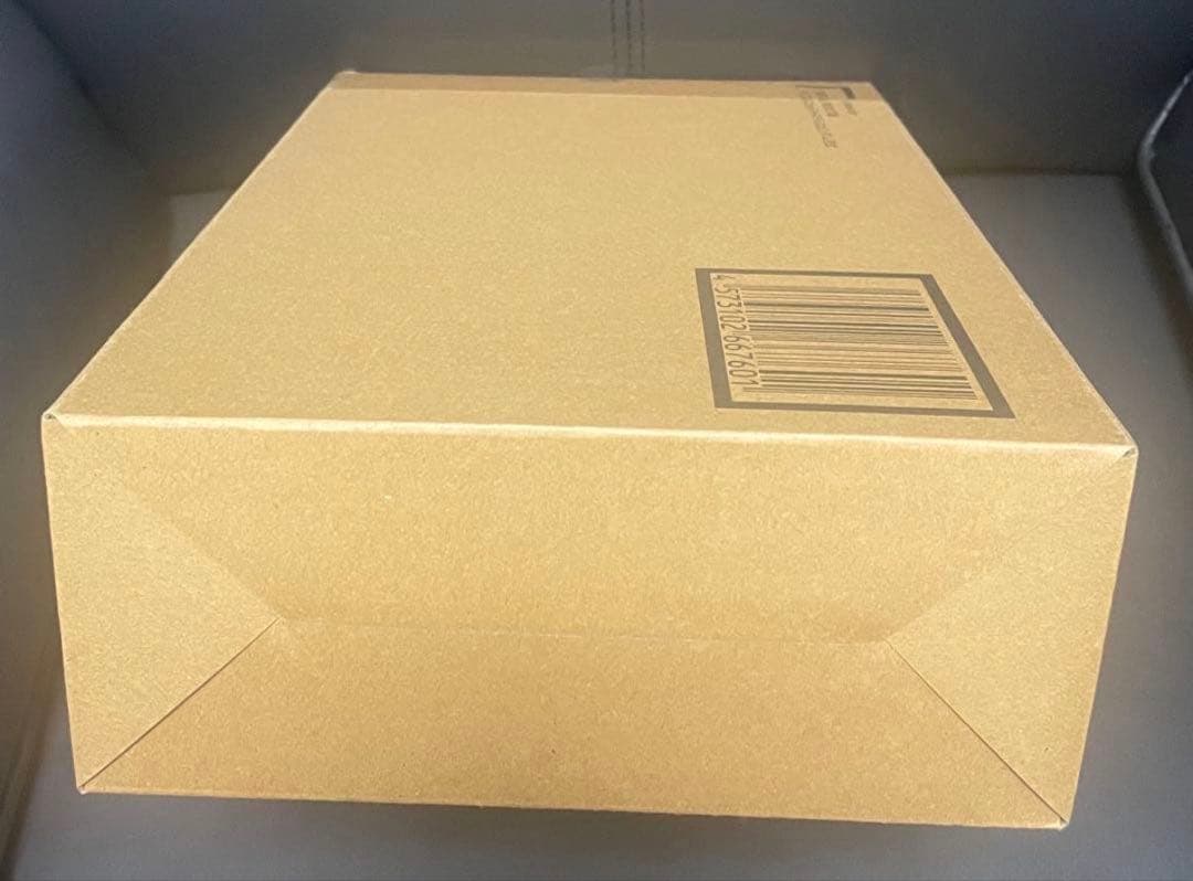 HG 1/144 G-セルフ(大気圏パック&宇宙パック)(劇場版Ver.)