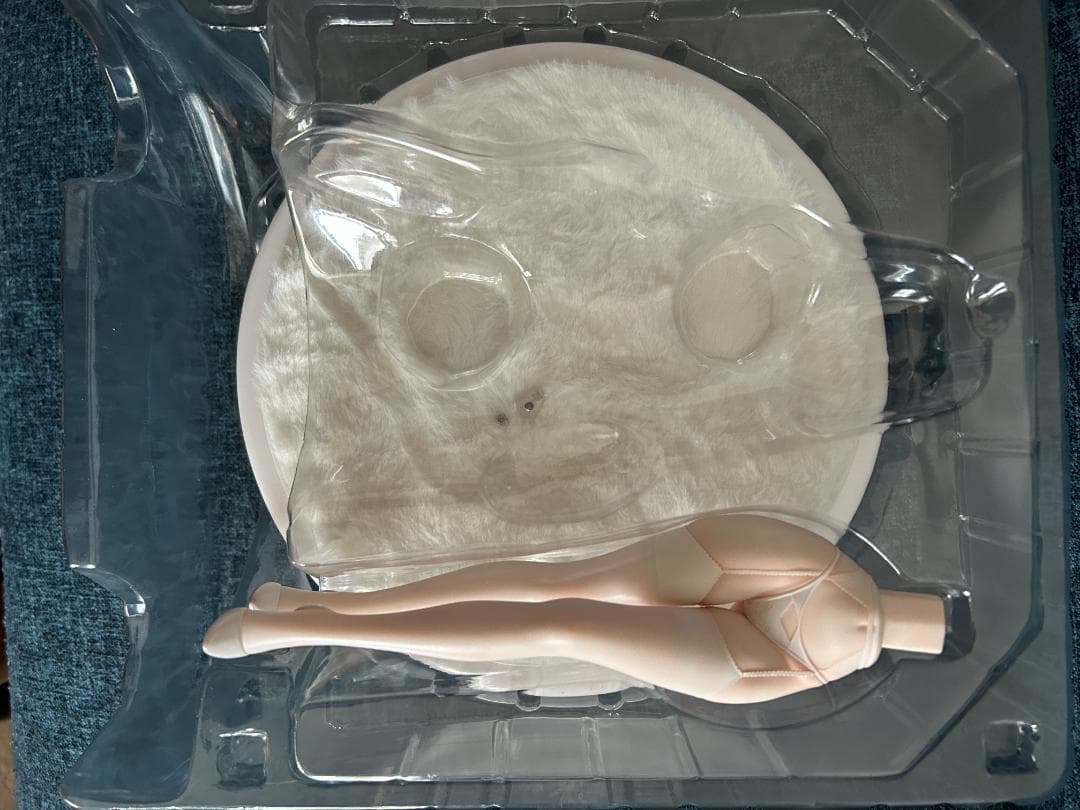 大鳳 ケッコン 潮風のテンプテーションVer DX版 1/6 [AniGame]