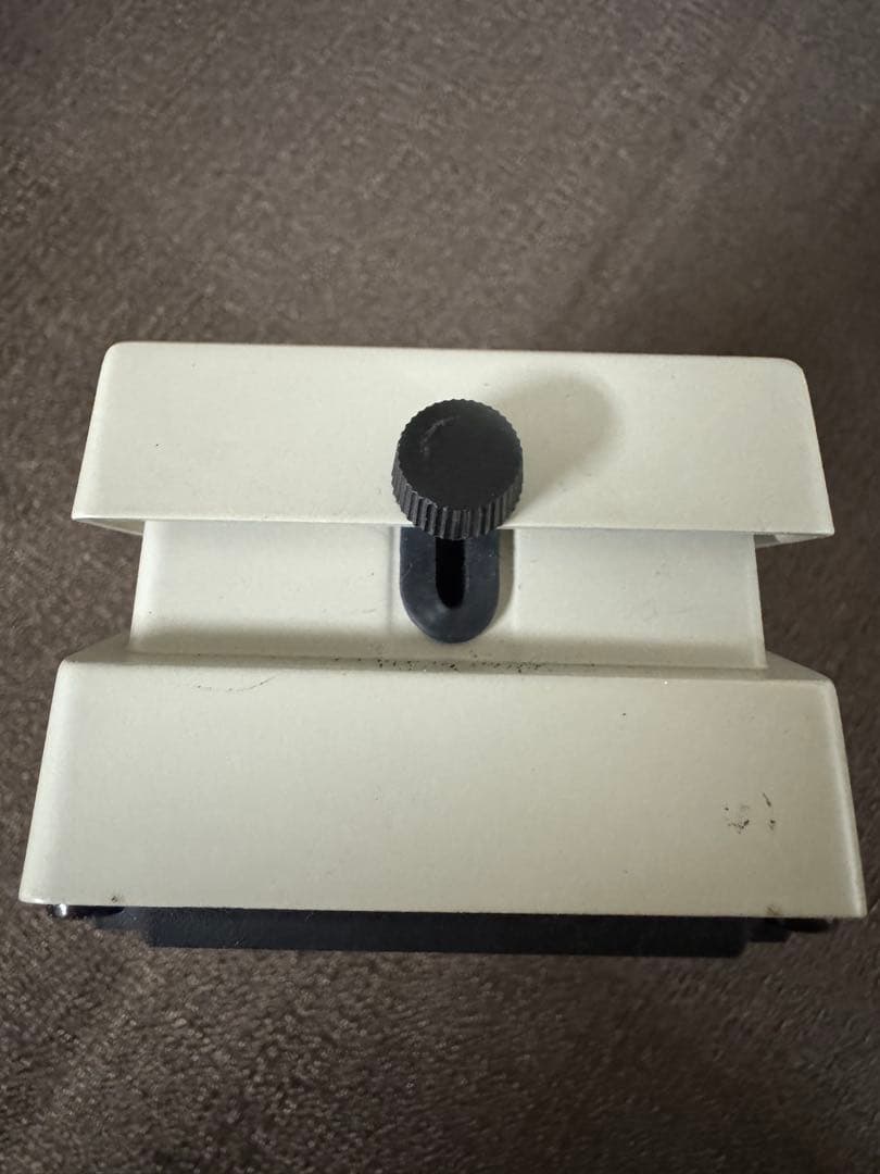 ギター BOSS GE-7 Equalixzer