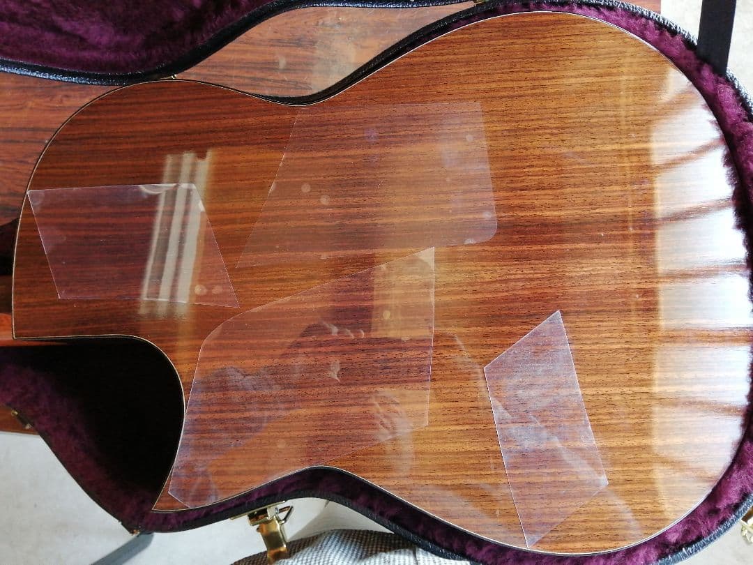 希少！！RyosukeKobayashi小林良輔NylonCrossover