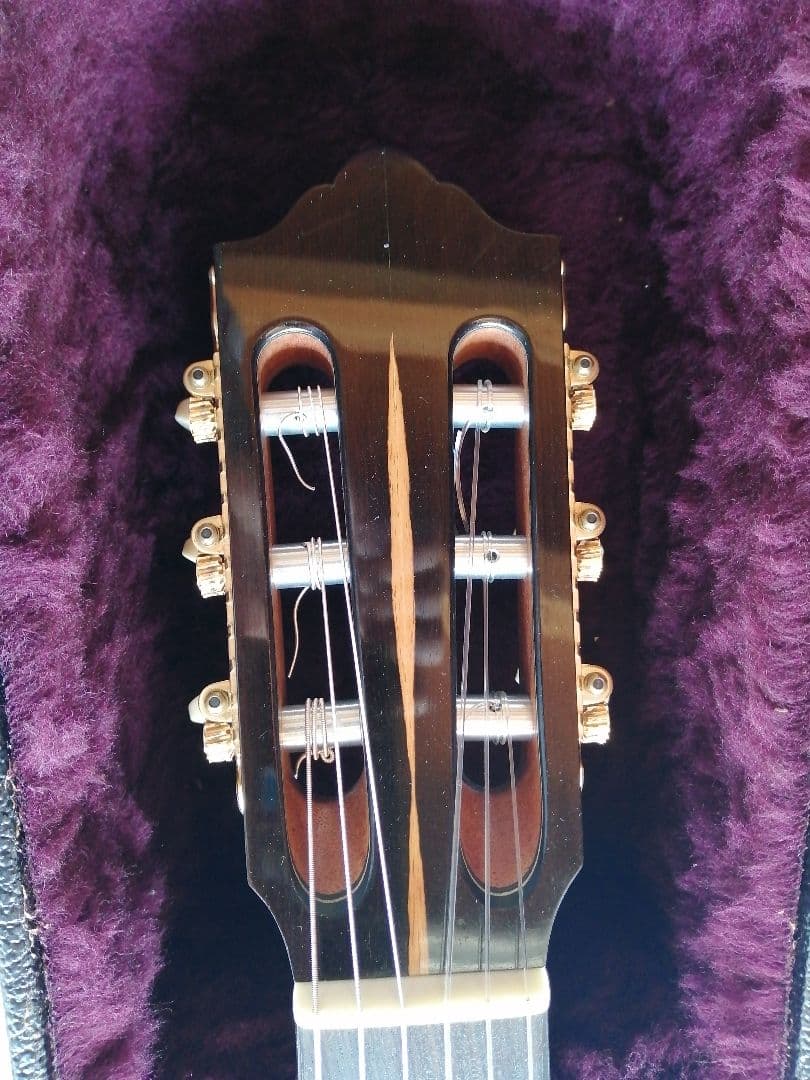 希少！！RyosukeKobayashi小林良輔NylonCrossover