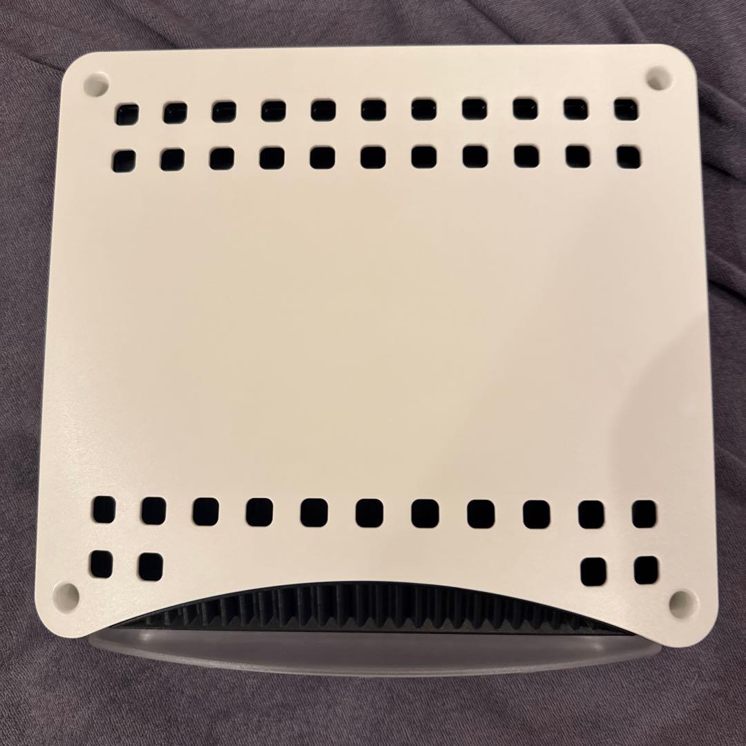 ルーター・ネットワーク機器 NEC Aterm WX11000T12