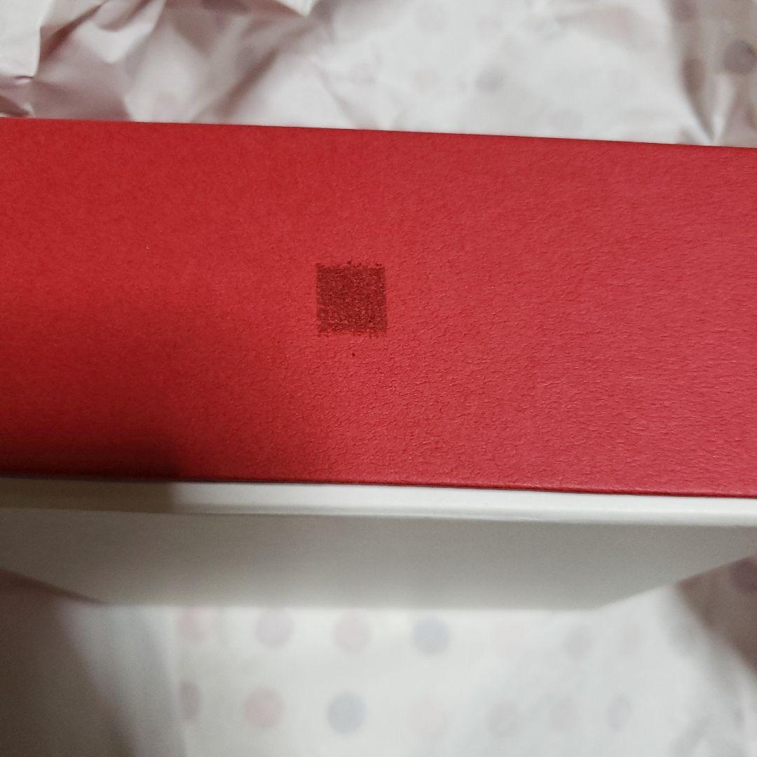 パイライト 近赤外線 美顔器