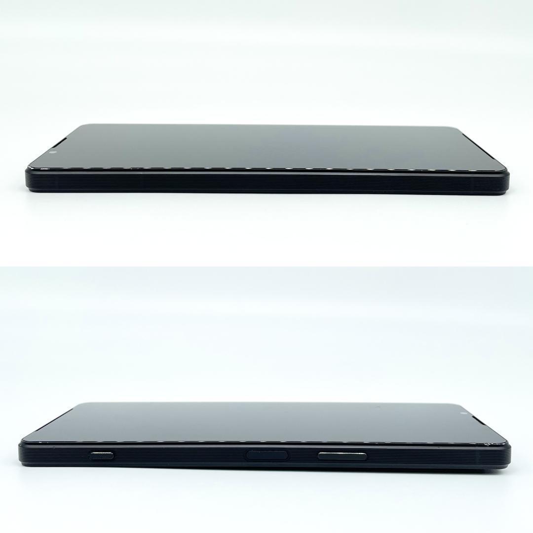 SIMフリー【良品・即配】 Xperia 1 Ⅴ 512GB XQ-DQ44 ◯