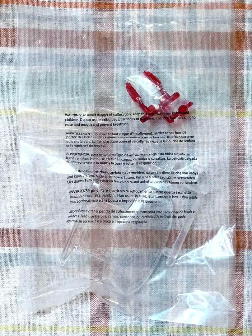 mpc 1/25 ダッジ D100 ピックアップ 1978年型 w/ミニバイク