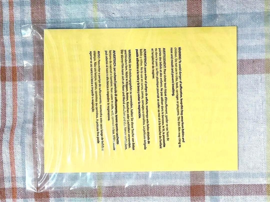 mpc 1/25 ダッジ D100 ピックアップ 1978年型 w/ミニバイク