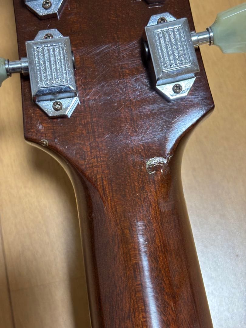 専用❗️程度上❗️YAMAHAヤマハ N-500 中島みゆきエントリーモデル調整済‼️