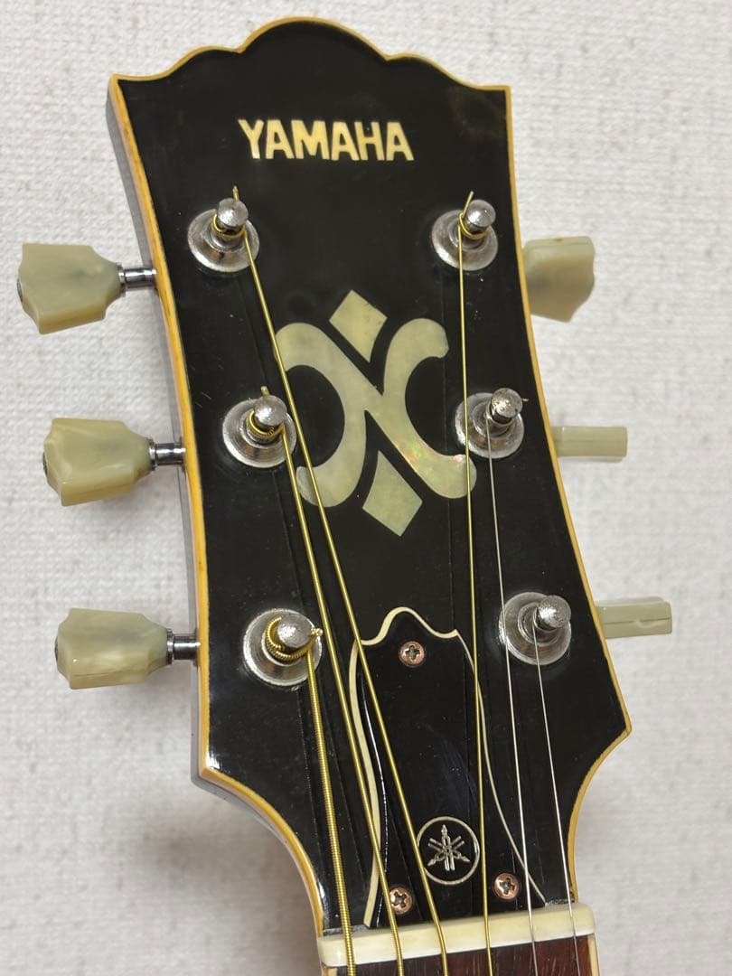 専用❗️程度上❗️YAMAHAヤマハ N-500 中島みゆきエントリーモデル調整済‼️