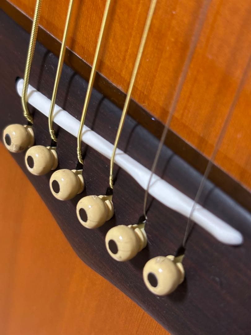 専用❗️程度上❗️YAMAHAヤマハ N-500 中島みゆきエントリーモデル調整済‼️