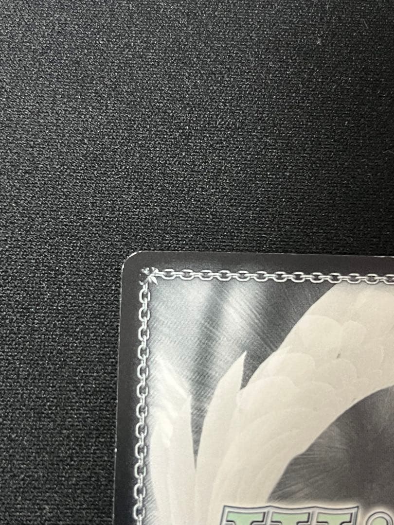 ヴァイスシュバルツ　青ブタ　牧之原翔子　sec