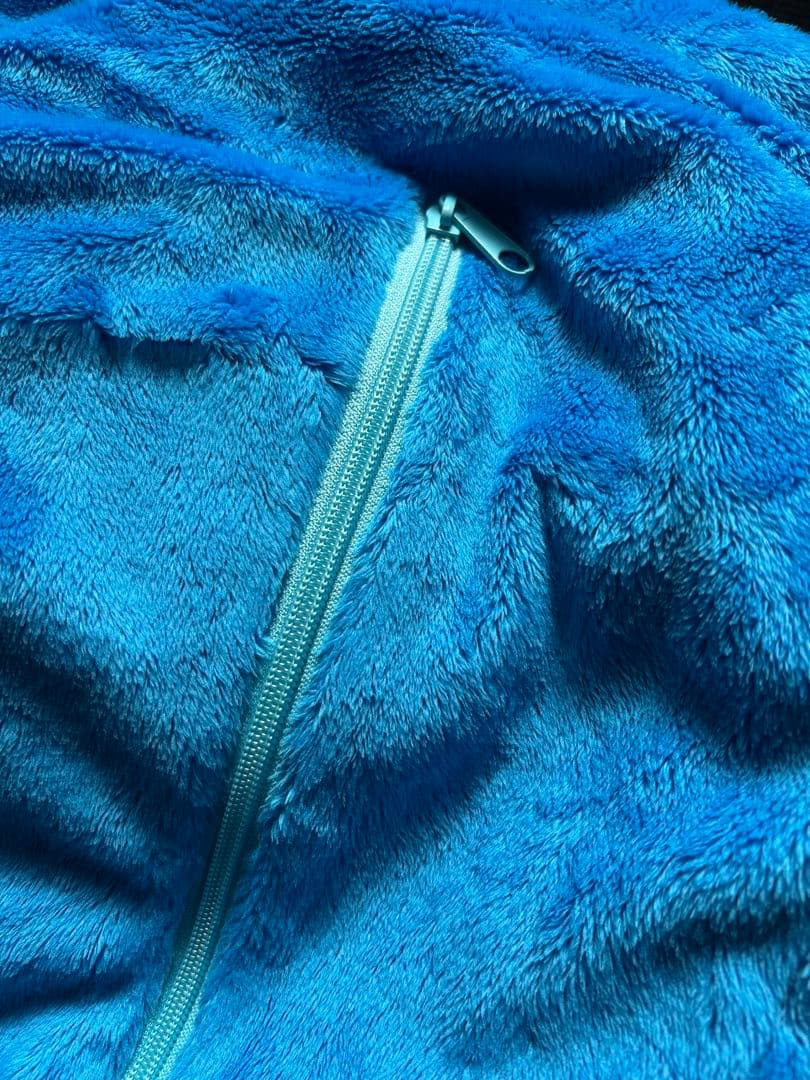 【難あり】【中古】フェリシモ　ドラえもん　布団収納袋