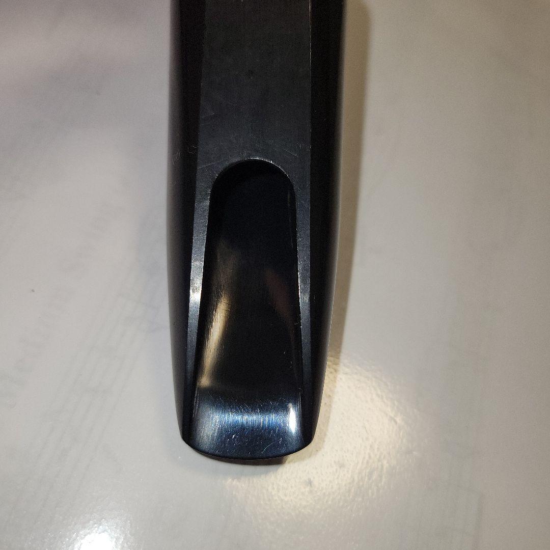 Ted Klum Acoustimax 7番