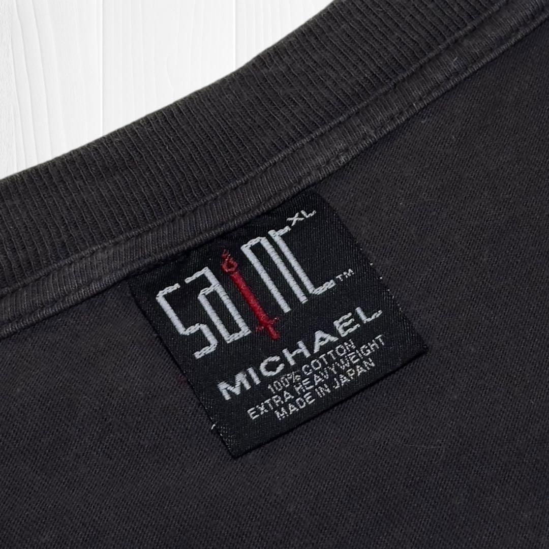 【20AW☆国内正規品】SHORT SLEEVE TEE 初期モデル