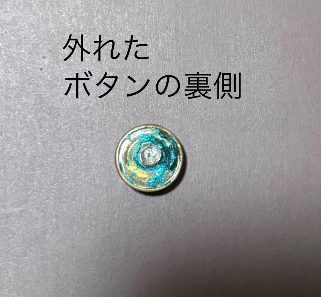 Daniel & Bob ブラックレザー ビジネスバッグ　ブラウン