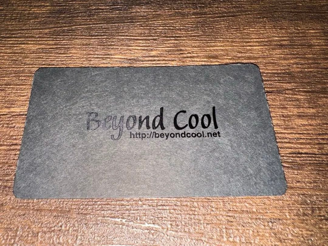 K*i様 クロムハーツ リップアンドタン ローリングストーンズ リストバンド