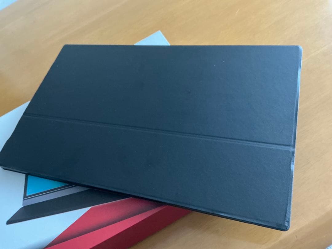 WINTENモバイルディスプレイ15.6インチ WT-156H2-BS フルHD