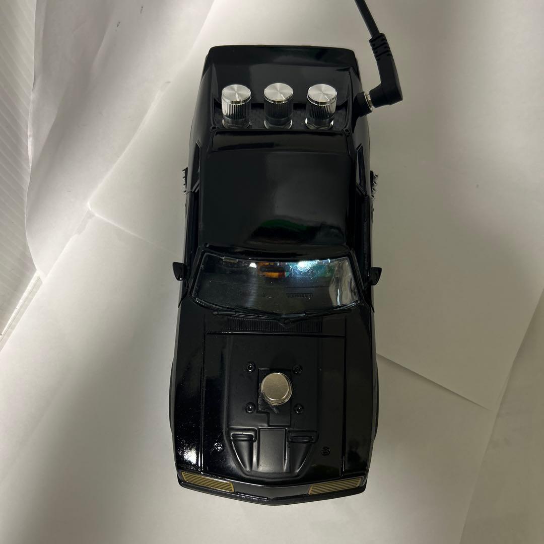 V8 FUZZ / MADMAX 1作目バージョン　轟音FUZZ