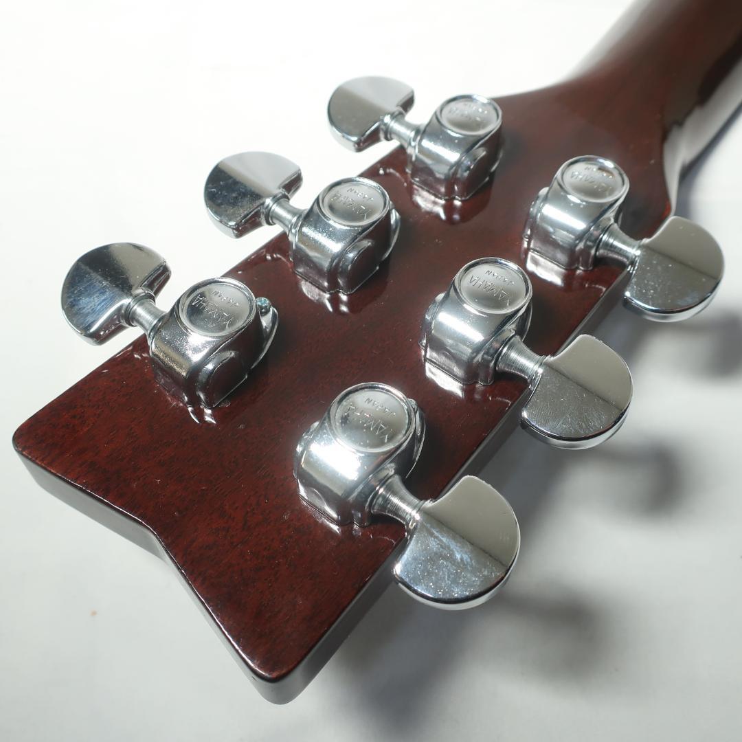 美品 YAMAHA FG-151 アコースティックギター