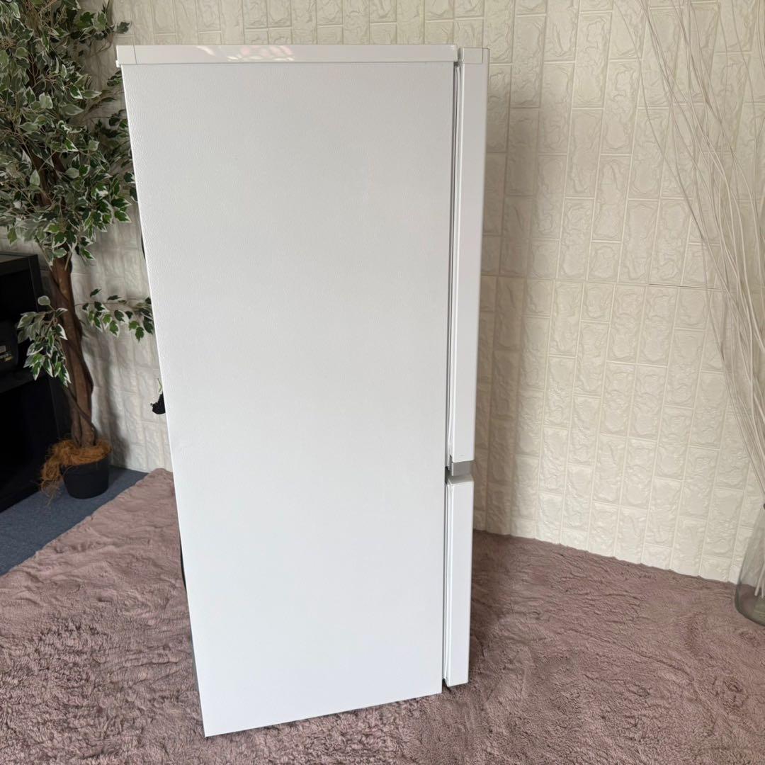 冷蔵庫・冷凍庫 nana