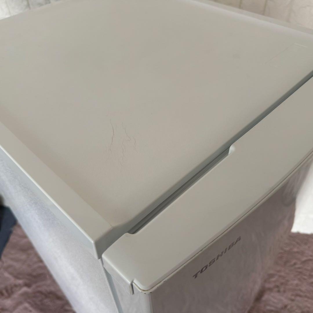 冷蔵庫・冷凍庫 nana