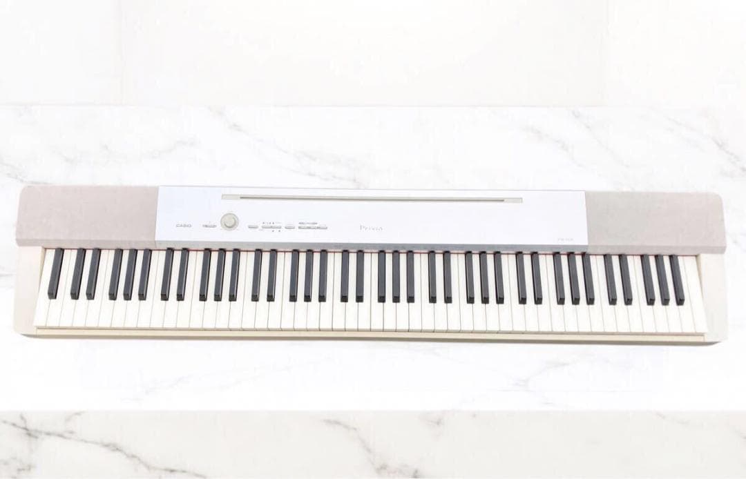 CASIO カシオ Privia PX-150 電子ピアノ 88鍵盤