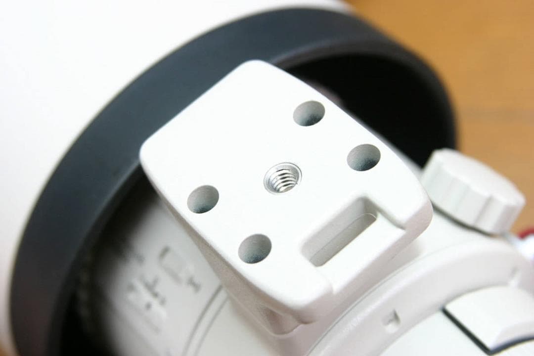 ★キャノン Canon EF 300mm F2.8L USM III 要メンテ★