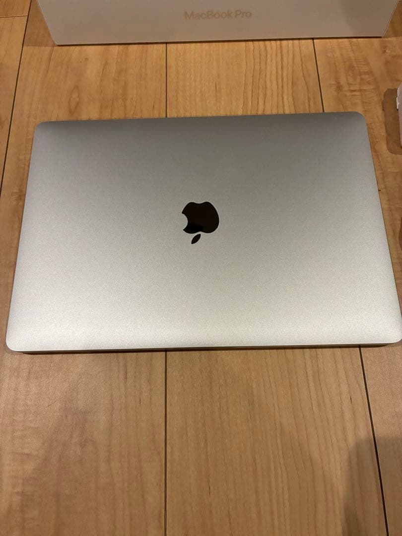 ★美品★ Macbook Pro M2 13インチ 24GB