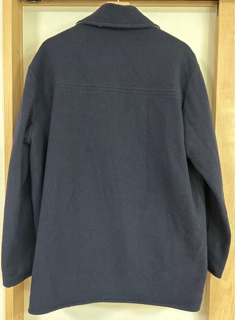 40s Pendleton ウールジャケット XL