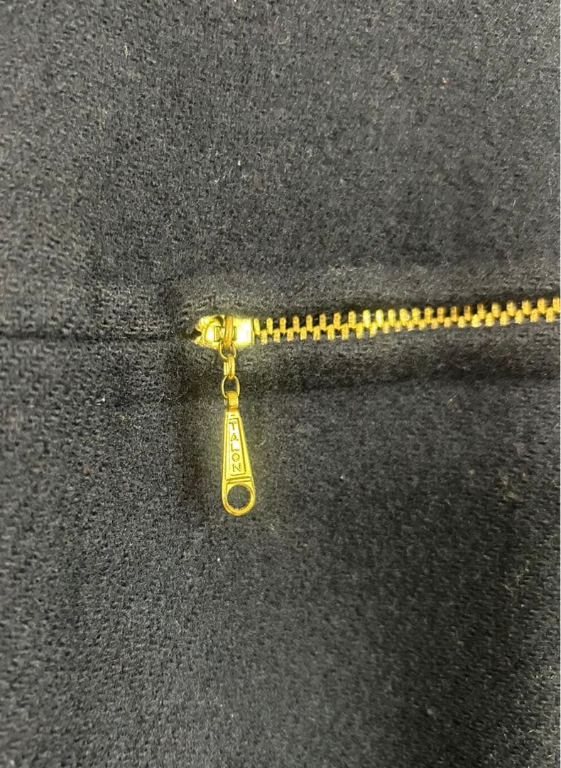 40s Pendleton ウールジャケット XL