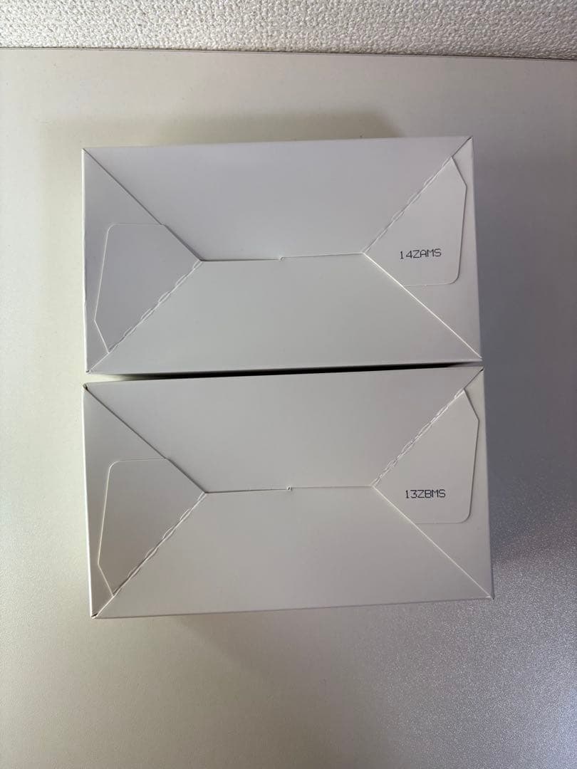 ペレズセラム マヒナ 美容液 15mL ×2箱セット