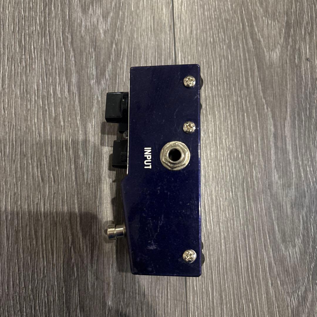 PlimSoul フルトーン　初期　生産終了品