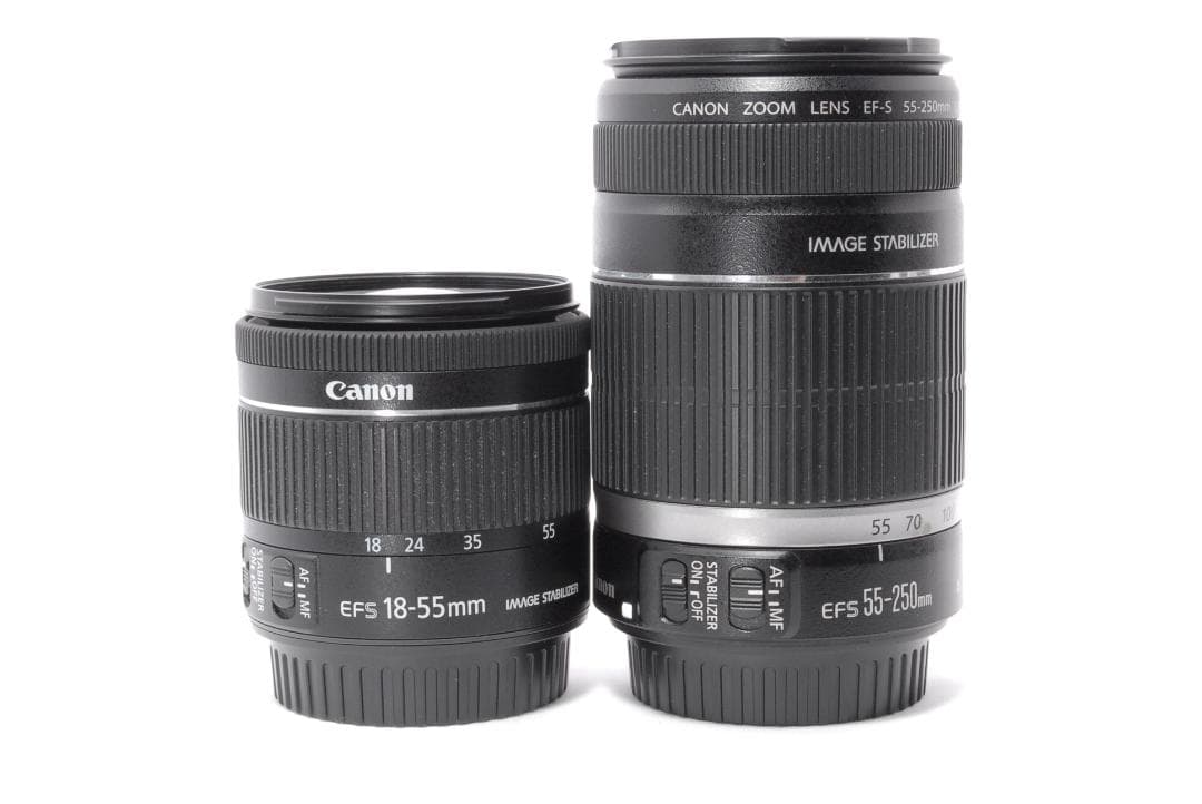 新品級の美品⭐️Canon EOS Kiss X9⭐️ Wi-Fi機能搭載⭐️