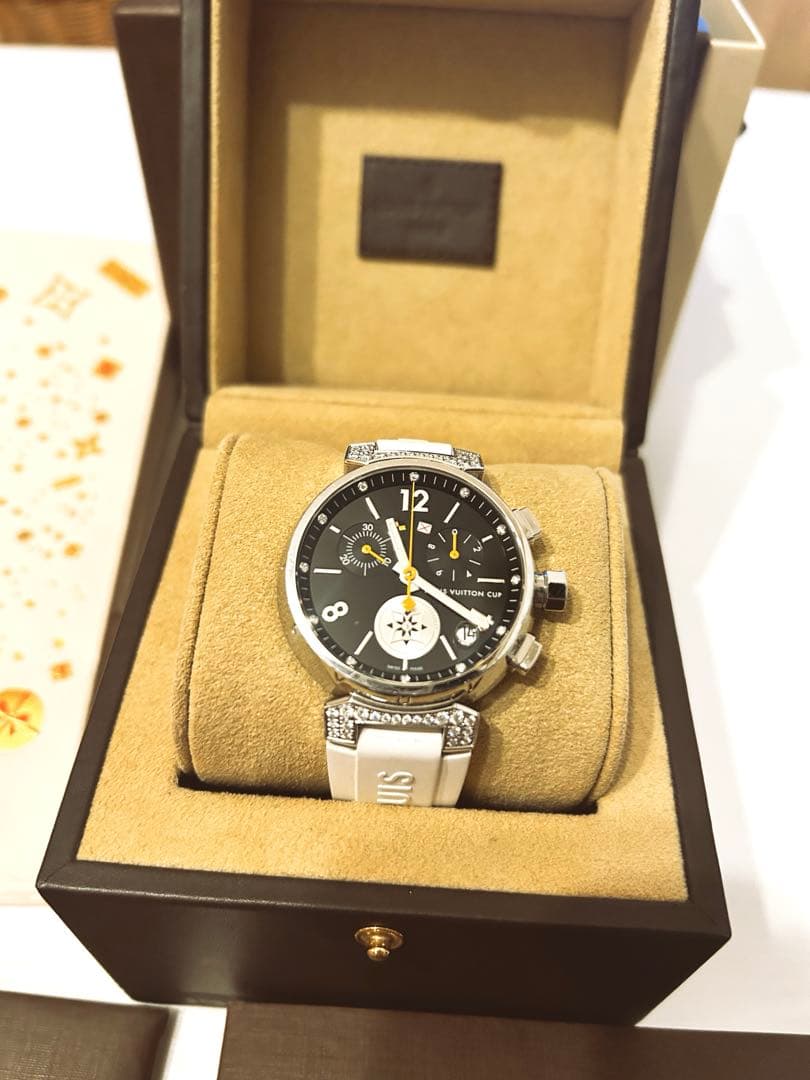 【ボボさん専用ページ】