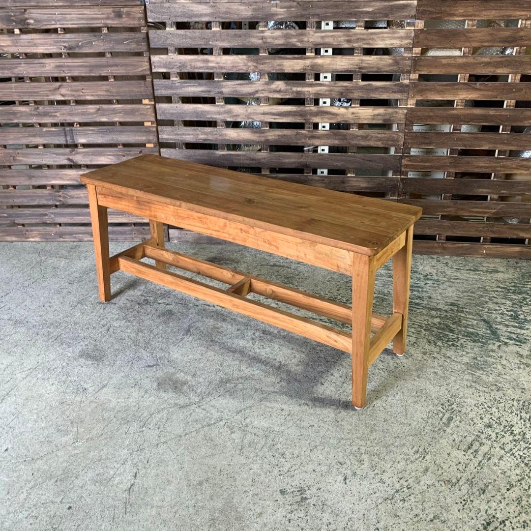 I276 ダイニングセット アンティーク ヴィンテージ家具