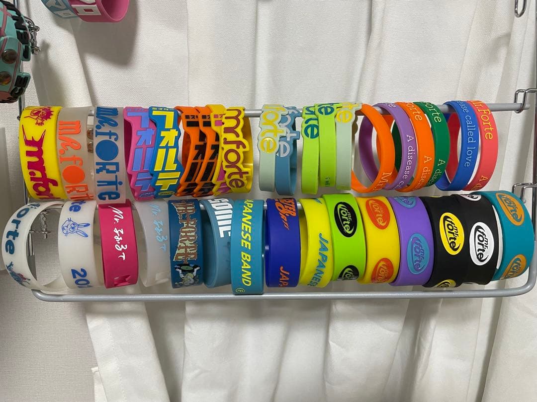 ラババン 【まとめ売り】【バラ売り】