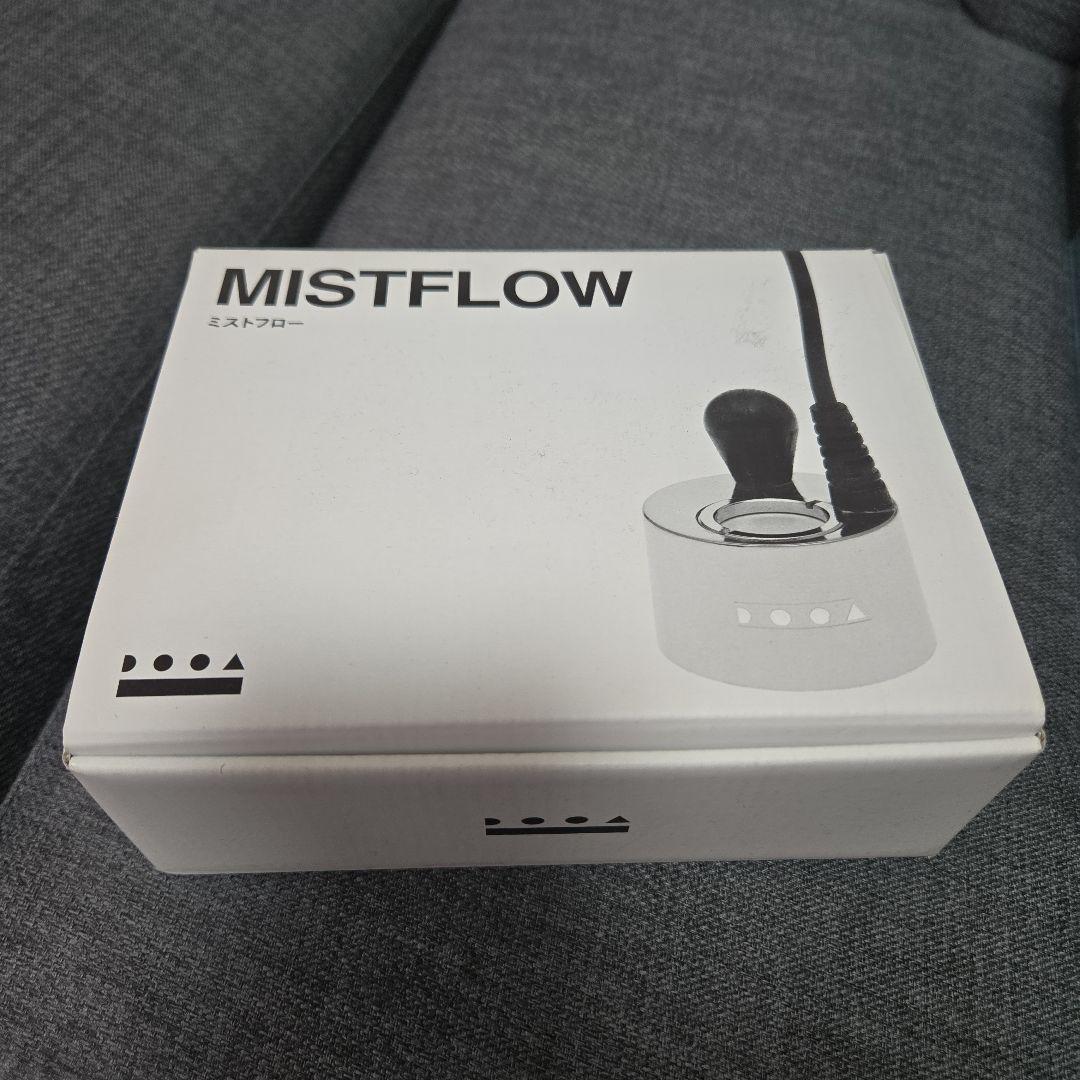 水槽 DOOA SYSTEM TERRA 30