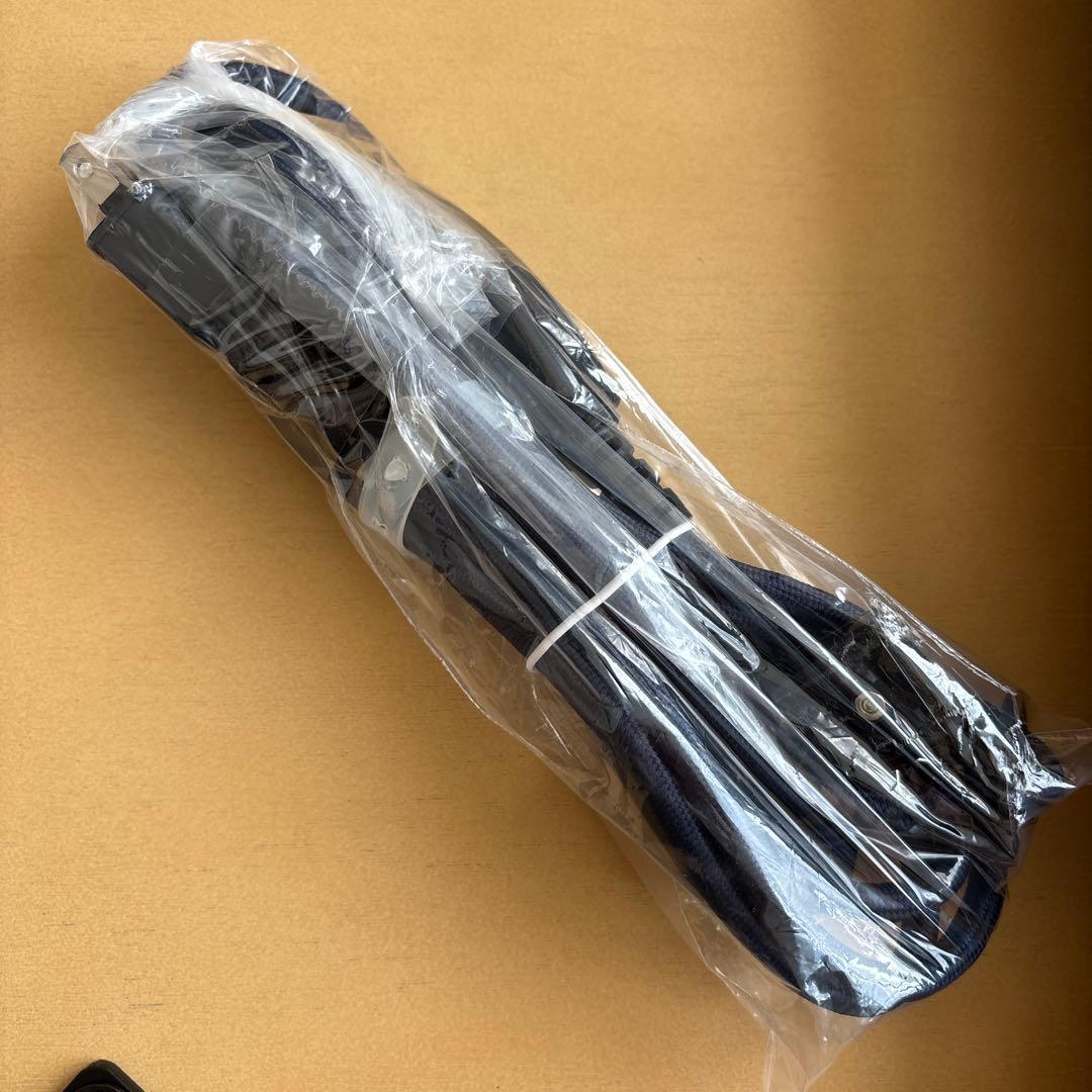 unico NERUM(ネルム) こたつテーブル