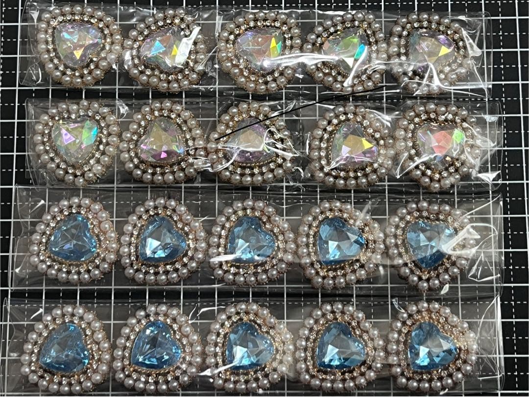 専用ページ センター パーツ 半額セール