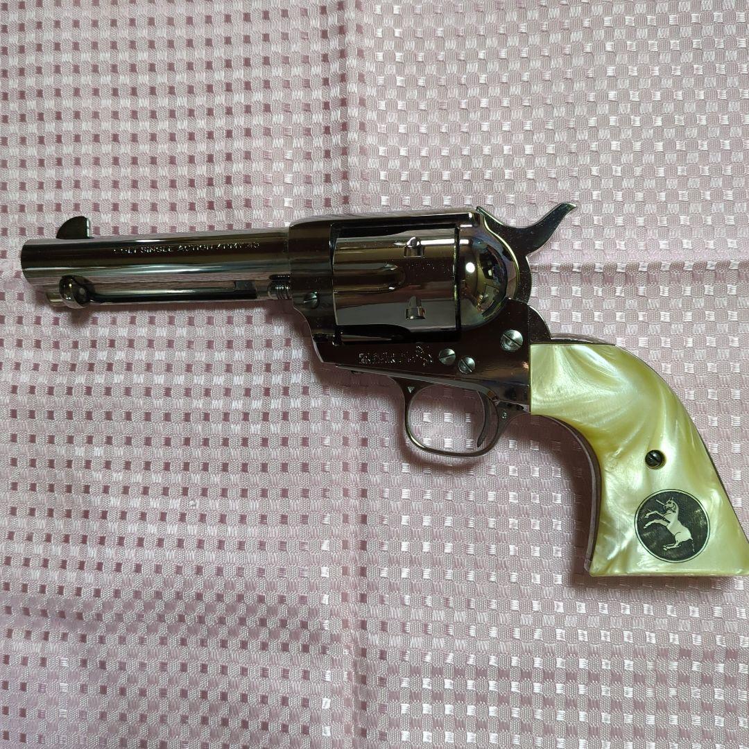 ★タナカ ガスガン★マルイ　マルシン