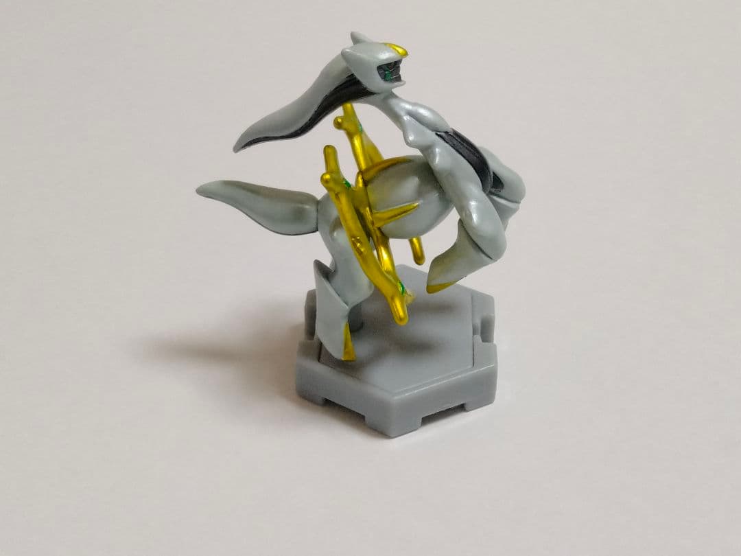 DEJAPAN公式アカウント01