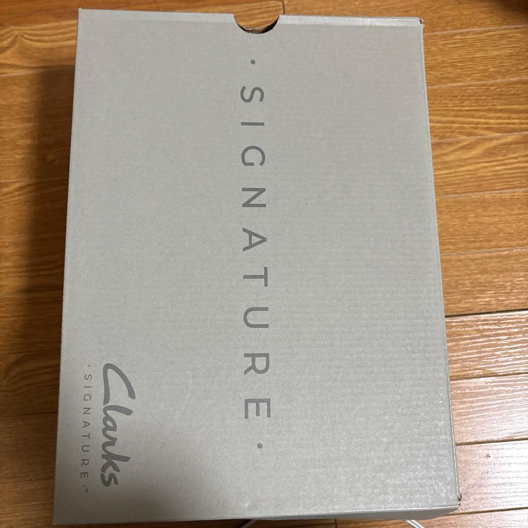 ワラビー　エヴォ　ウォータープルーフ