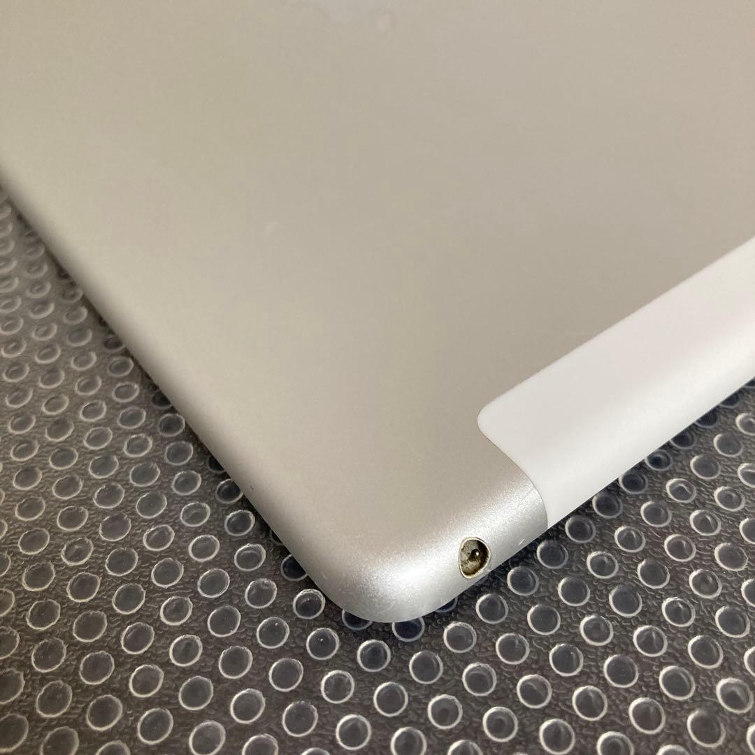 501【早い者勝ち】iPad7 第7世代 128GB SIMフリー☆