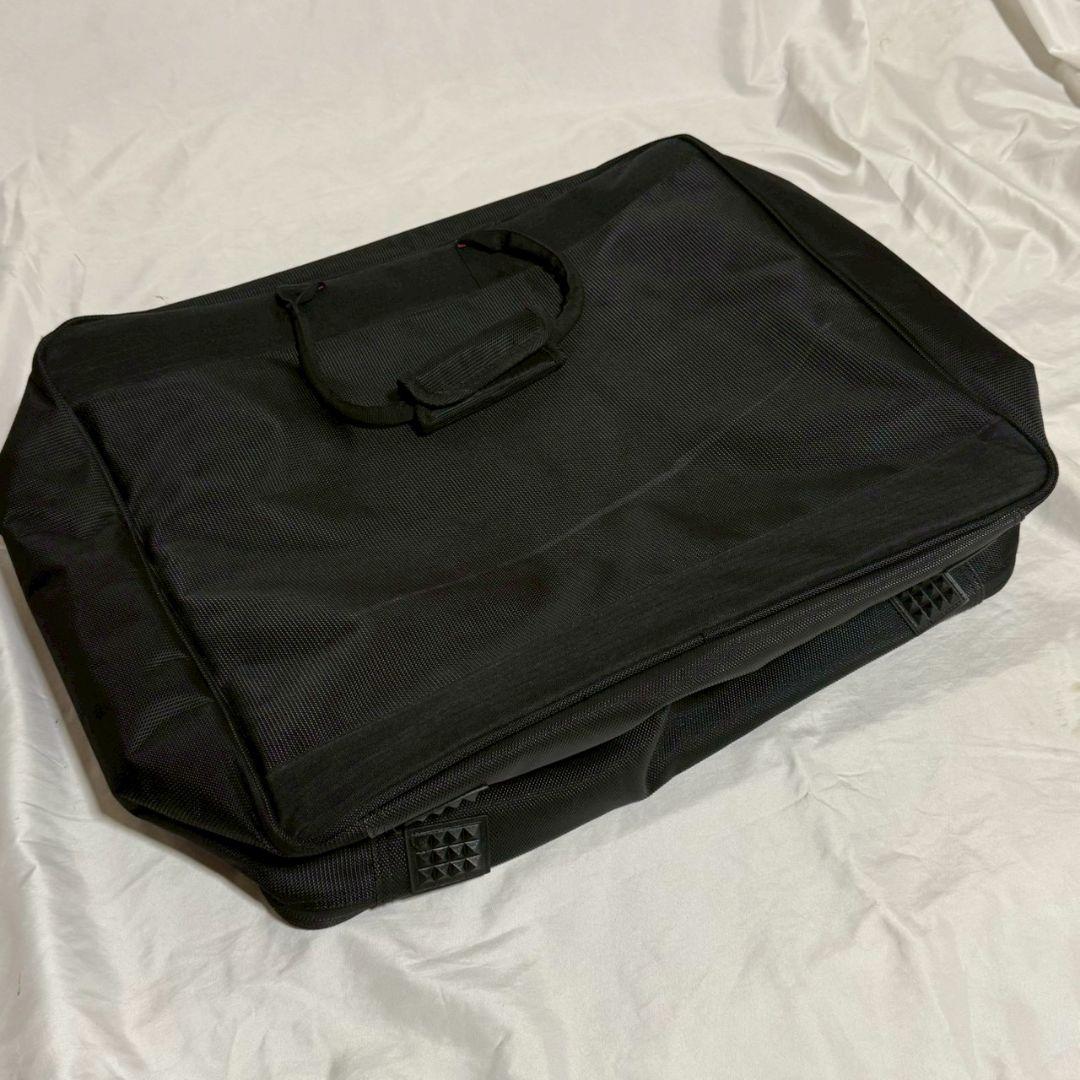 GATOR CASES ナイロン製　ゲーターケース　楽器