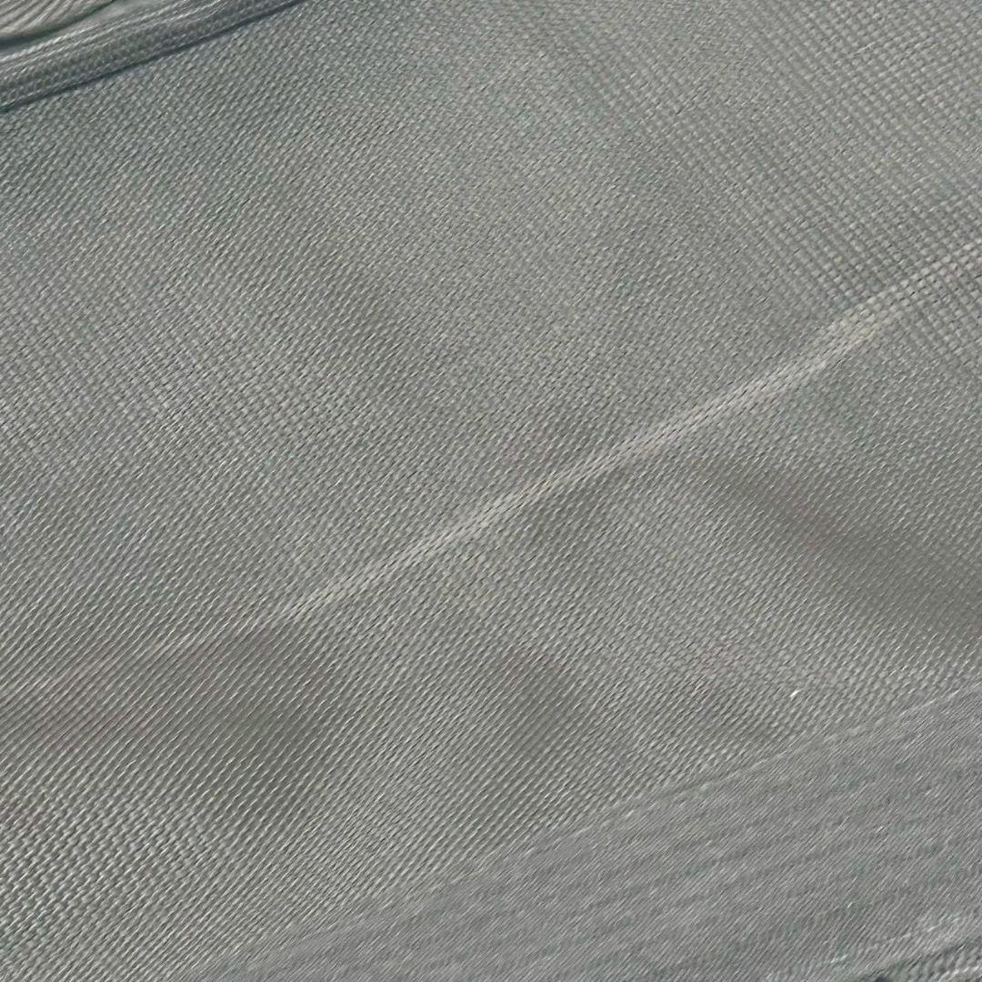 GATOR CASES ナイロン製　ゲーターケース　楽器