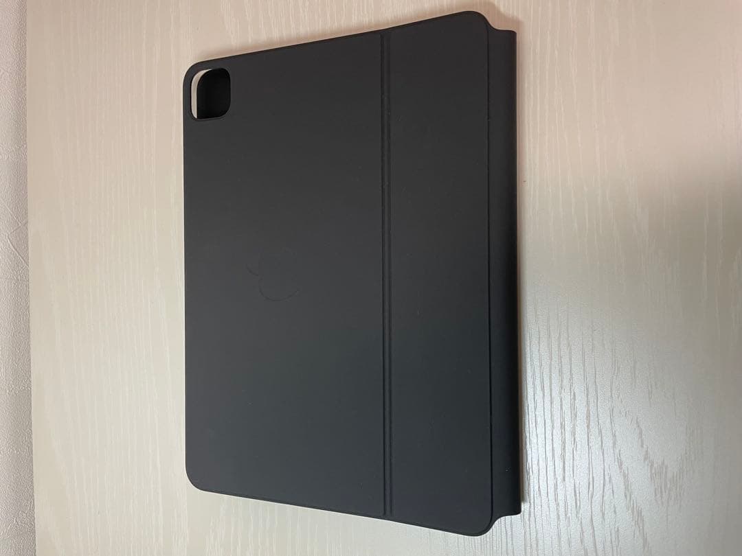 Magic Keyboard iPad Pro 11インチ 第4世代用