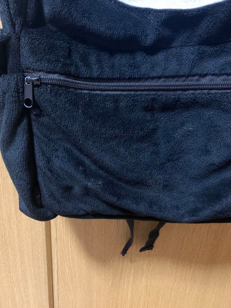 GLAY ズラー リュック Ver.2 2012アルバムカレンダー セット