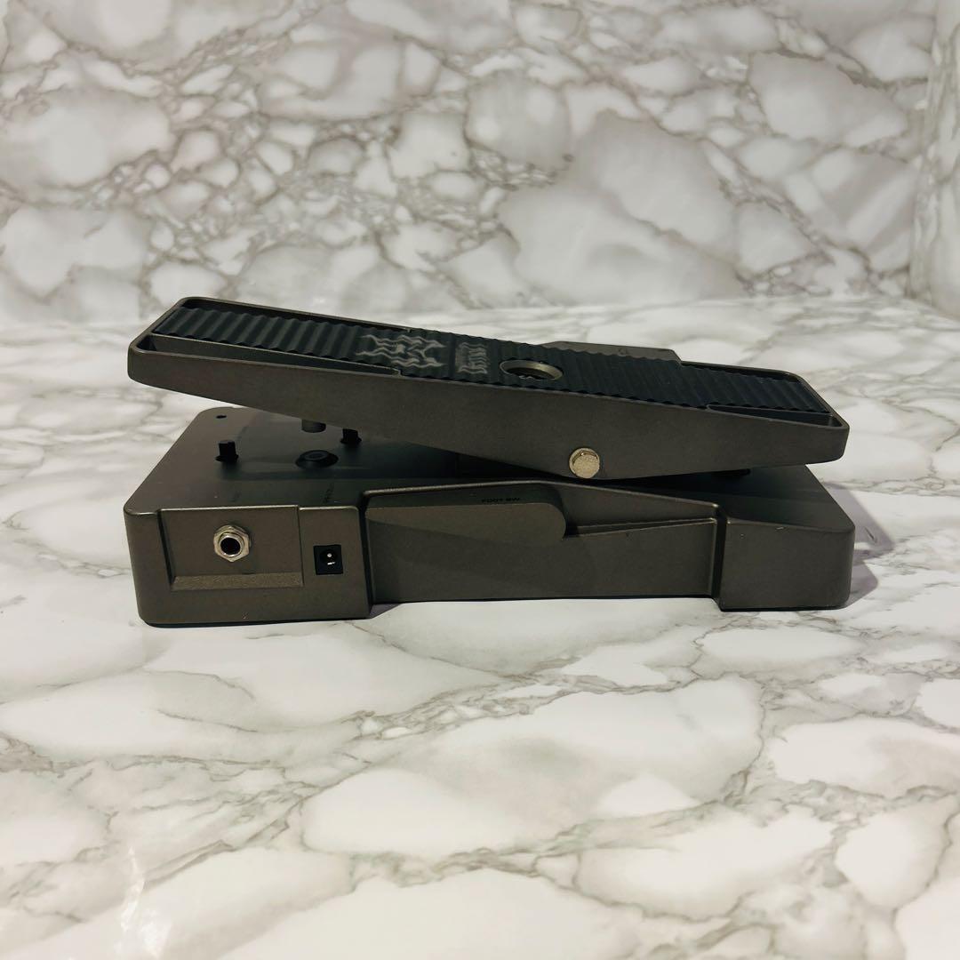 Ibanez Weeping Demon WD7 ギター/ベース兼用ワウペダル