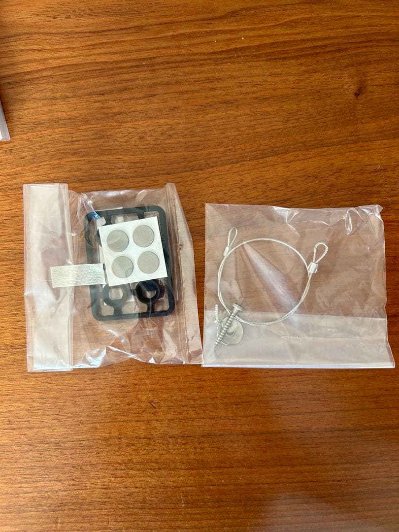 LIXIL 屋外カメラ 電源直結式 8KCA03ZZ