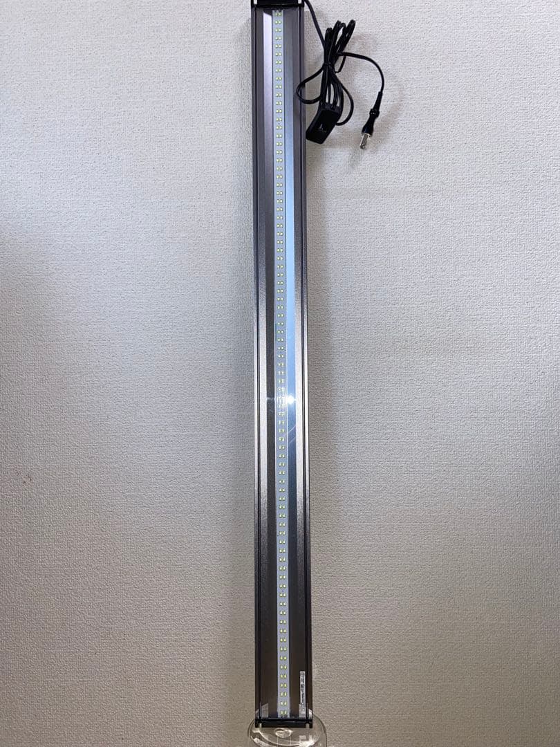 ラボックKSS LEDー12000K 900 （90〜100㎝用）