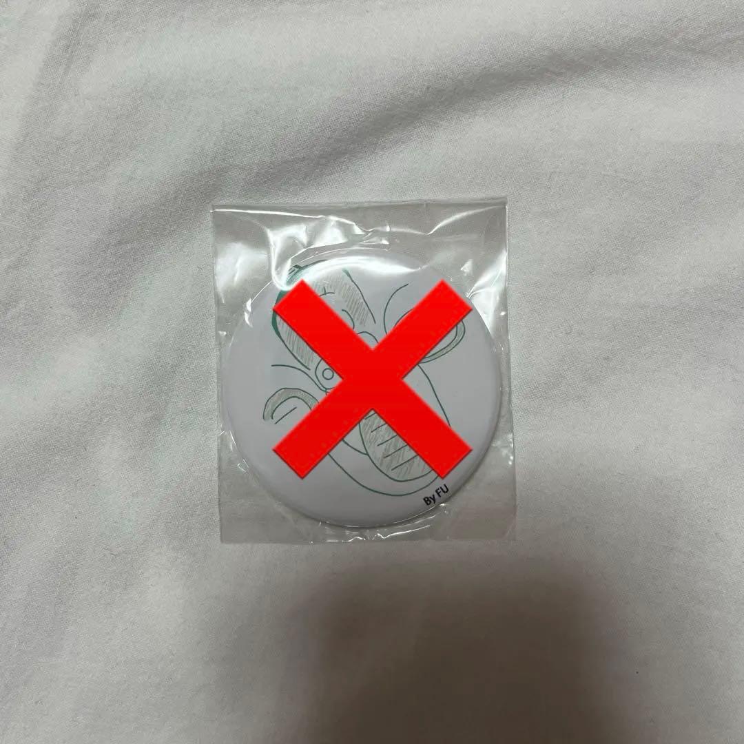 WATWING セット まとめ売り 髙橋颯 トレカバンダナアクキーぬいペンラ